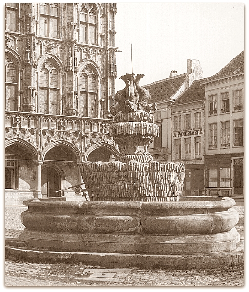 grote_markt (100)